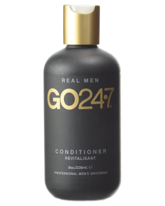 Unite GO247 Real Men Conditioner 236 ml