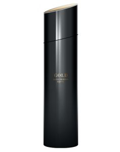 GOLD Blond Shampoo 250 ml