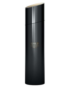 GOLD Repair Shampoo (N) 250 ml