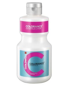 Goldwell Colorance Cover Plus Developer Lotion 1000 ml