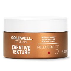 Goldwell Creative Texture Mellogoo 3 (N) 100 ml