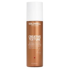 Goldwell Creative Texture Texturizer 4  200 ml