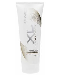 Grazette XL Concept Creative Hair Gel 200 ml