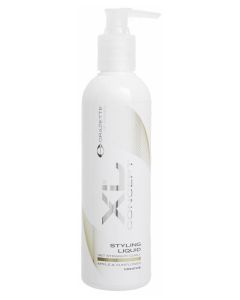 Grazette XL Concept Creative Styling Liquid 250 ml