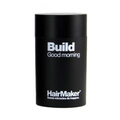 Hairmaker - Build Good Morning Grey 