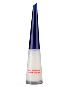 Herome - Nail Hardener Extra Strong 10 ml