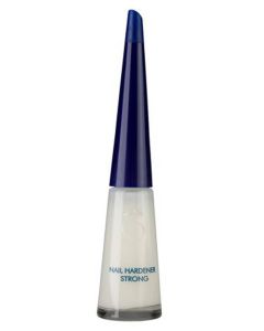 Herome - Nail Hardener Strong