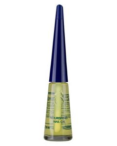Herome - Nourishing Nail Oil