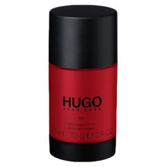 Hugo Boss Red - Deo Stick 75 ml