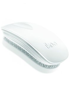 Ikoo Pocket - White Classic 
