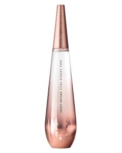 Issey Miyake L'eau D'issey Pure Nectar De Parfum EDP 50 ml