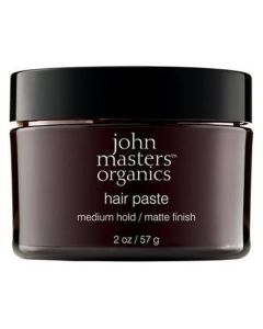 John Masters Organics Hair Paste 