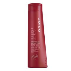 Joico Color Endure Conditioner (N) 300 ml