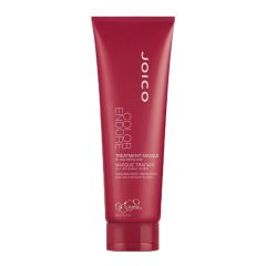 Joico Color Endure Treatment Masque (N) 250 ml