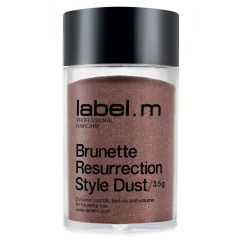 Label.m Brunette Resurrection Style Dust 3,5g 