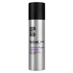 Label.m Powder Purple Spray 150 ml