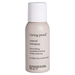 Living Proof Control Hairspray (Rejse Str.) 100 ml