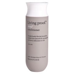 Living Proof No Frizz Conditioner (Rejse Str.) 60 ml