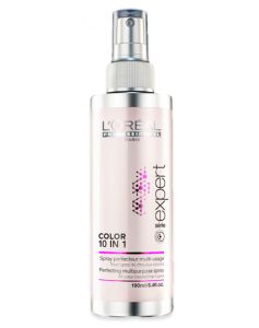 Loreal Color 10 in 1 190 ml
