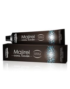 Loreal Prof. Majirel Cool Cover 8 50 ml