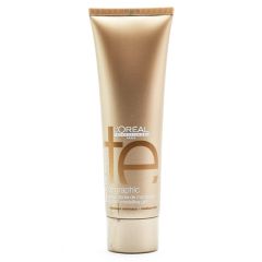 Loreal Texture Expert Or Graphic 125 ml