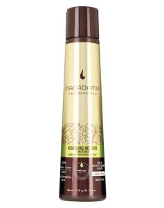 Macadamia Nourishing Moisture Conditioner (N) 100 ml
