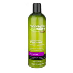 Mane 'n Tail Balancing Lavender Conditioner (U) 340 ml