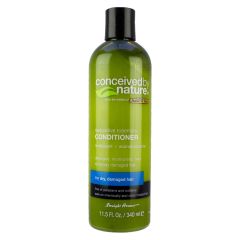 Mane 'n Tail Restorative Rosemary Conditioner (U) 340 ml