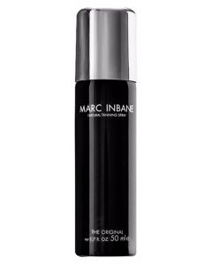 Marc Inbane Natural Tanning Spray - The Original 50 ml