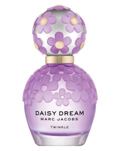 Marc Jacobs Daisy Dream Twinkle EDT 50 ml