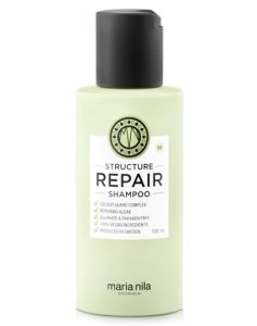 Maria Nila Repair Shampoo 100 ml