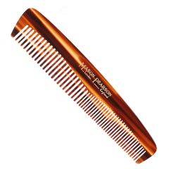 Mason Pearson - Pocket Comb (C5)
