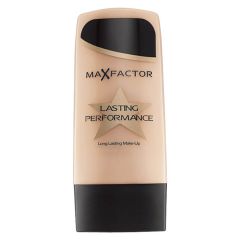 Max Factor Lasting Performance - 105 Soft Beige  35 ml