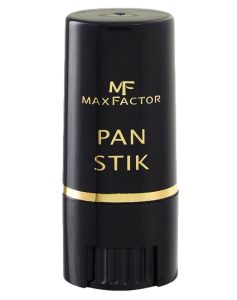 Max Factor Pan Stik - 14 Cool Copper 
