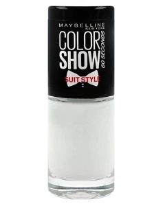 Maybelline 442 ColorShow - Business Blouse 7 ml