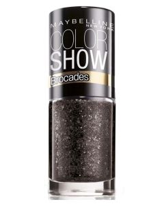 Maybelline 221 ColorShow - Woven Skyline 7 ml