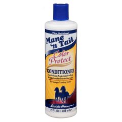 Mane 'n Tail Color Protect Conditioner 355 ml