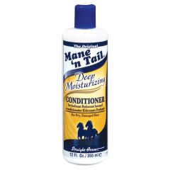 Mane 'n Tail Deep Moisturizing Conditioner 355 ml