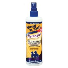 Mane 'n Tail Detangler 355 ml