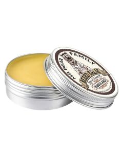 Mr Bear Family Beard Balm - Woodland 60 ml