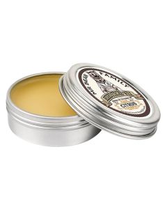 Mr Bear Family Beard Stache Wax - Citrus 30 ml