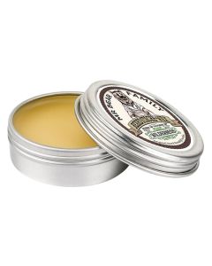 Mr Bear Family Beard Stache Wax - Wilderness 30 ml