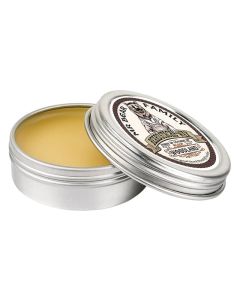 Mr Bear Family Beard Stache Wax - Woodland 30 ml