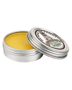 Mr Bear Family Moustache Wax - Wilderness 30 ml