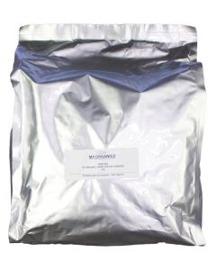 MY.ORGANICS - Herbs Deluxe Lavender 