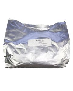 MY.ORGANICS - Herbs Deluxe Rosemary 