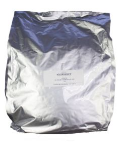MY.ORGANICS - Herbs Deluxe Sage 