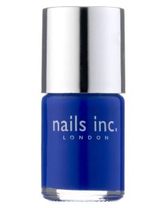 Nails Inc - Baker Street 10 ml