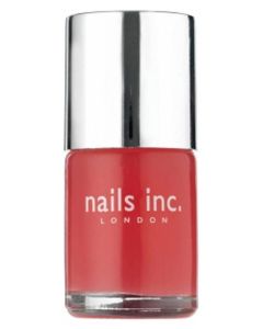 Nails Inc - Cavair Basecoat 10 ml