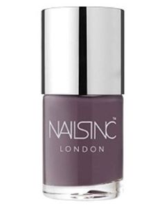 Nails Inc - Regents Row 10 ml